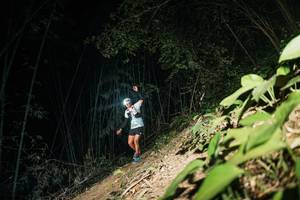 BIB: 
                            <button type="button" onclick="openModal(28117316)" class="btn btn-primary btn-sm float-right btn-popup" data-toggle="modal" data-target=".modal-high-quality">
                        <i class="fas fa-shopping-cart"></i> Add to Cart
                    </button>
                                            <button type="button" onclick="isThisMe(28117316, true)" class="btn btn-success btn-sm float-right btn-popup btn-isme hidden" data-toggle="tooltip" data-placement="bottom" title="นี่คือรูปของคุณใช่ไหม คลิกที่นี่เพื่อเอาเข้าอัลบั้ม">
                        <i class="fas fa-plus"></i> Add to album
                    </button>
                    <button type="button" onclick="isThisMe(28117316, false)" class="btn btn-warning btn-sm float-right btn-popup btn-isnotme hidden">
                        <i class="fas fa-ban"></i> Remove from album
                    </button>